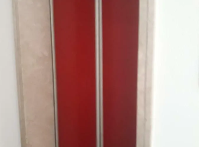 Holiday Guesthouse 2* Marghera