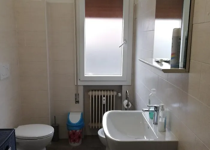 Holiday Guesthouse